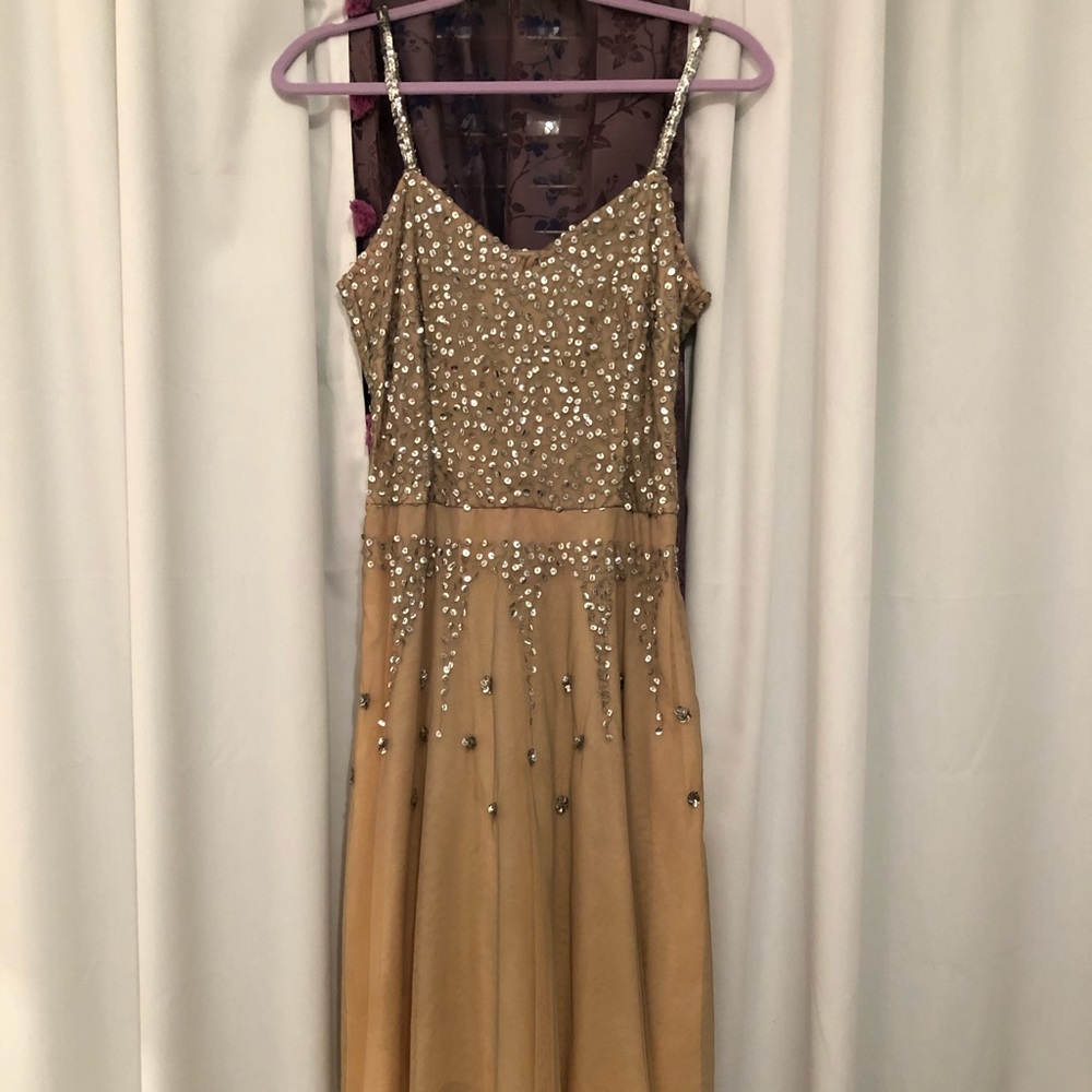 gatsby style beautiful dress 💖 roarin 20s style